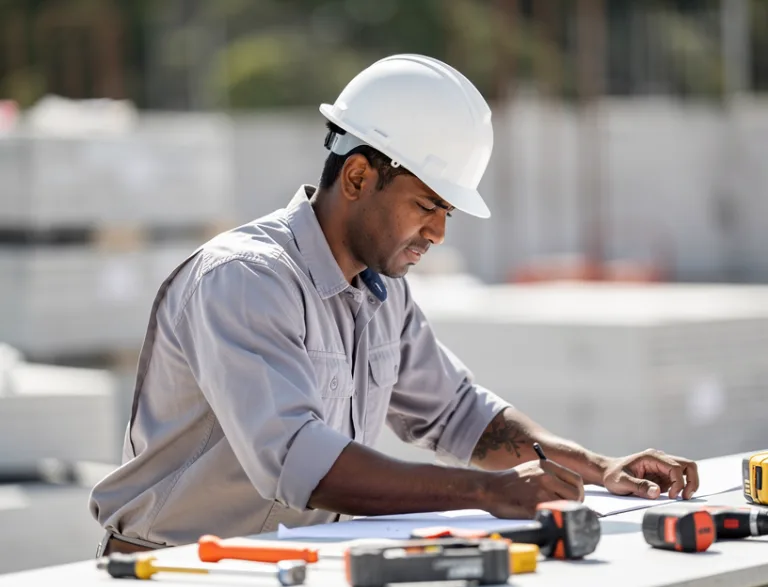 Roofing Chicago